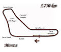 JPG showing the 1957 track with a fancy skin