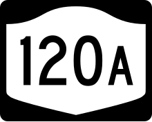 NY-120A.svg