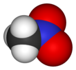 Nitrometana