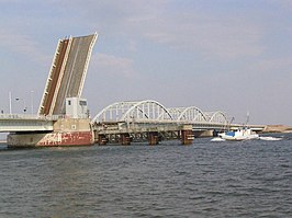 Oddesundbrug