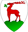 Huy hiệu của Jelenia Góra