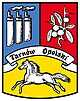 Tarnów Opolski – Stemma