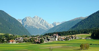 Panorama della valle di anterselva.jpg