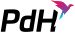 Logo der Partei der Humanisten seit Ende 2023