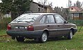 FSO Polonez Caro MR'91 1.5 GLE