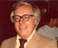 Ray Bradbury