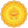 Blason de Maharashtra