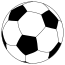Portal:Fotbal