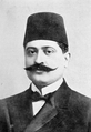 Talat Paşa