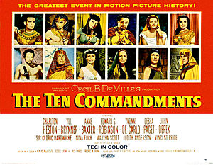 Immagine The-Ten-Commandments-1956-Paramount.jpg.