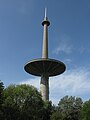 Watertoren (Mechelen-Zuid) (België)