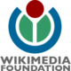 Fundación Wikimedia