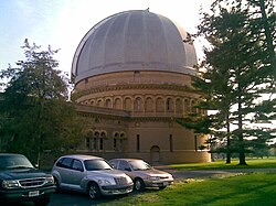 Yerkes Observatory 20.jpg