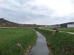 05.04.2015. Krapinske Toplice Klokovec, HR - panoramio (5).jpg