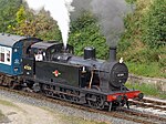 47324_East_Lancashire_Railway_(1)