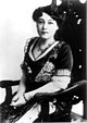 Alice Guy.