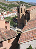 Iglesia de Nuestra Señora de la Piedad