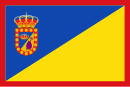 Bandera