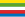 Íomhá:Bandera de Linares.svg