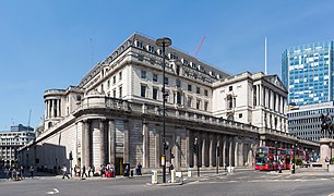 Bank of England Building, London, UK - Diliff.jpg