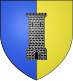 Joué-lès-Tours