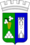 Грб на Општина Брда