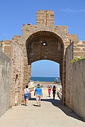 Castillo de San Sebastián (28978945102).jpg