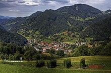 Cerkno hdr.jpg