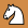 e1 white cavalo