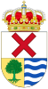 Official seal of Rascafría