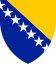 Brasón