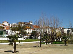 Constância - Portugal (417418530).jpg