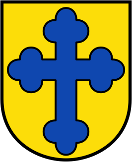 DÜLMEN