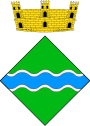 Герб[вд]