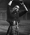 FKA twigs geboren op 16 januari 1988