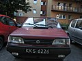 FSO Polonez Caro MR'91 1.5 GLE