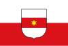 Flag of Bolzano