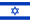 Estado de Israel
