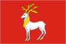 Drapeau de Rostov