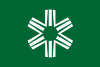 Bendera Rusutsu