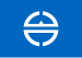 山元町旗