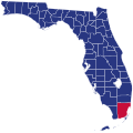 Florida