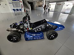 Formula Gades-IMG 20220923 120256.jpg