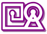 WikiProject Futurama logo