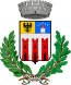 Blason de Gorla Maggiore