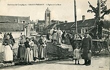 Grandfresnoy Carte postale 11.jpg