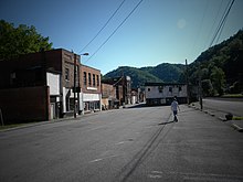 Iaeger WV street scene.jpg