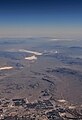 Ivanpah Solar Power Facility