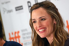 Jennifer Garner.jpg