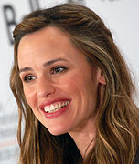 Jennifer Garner cropped.jpg